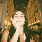 mrunalthakur
