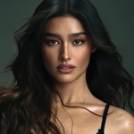 lizasoberano