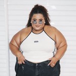 ediribeirof
