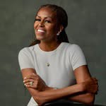 michelleobama