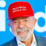 lulaoficial