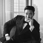 siwonchoi