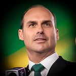bolsonarosp