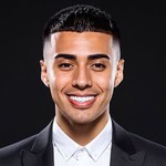 kevinleyes