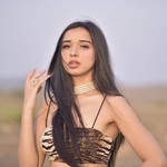tanyamittalofficial