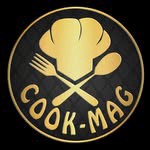 cook.mag
